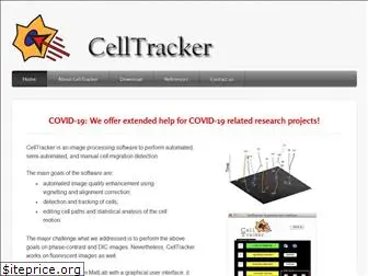celltracker.website
