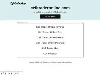 celltraderonline.com