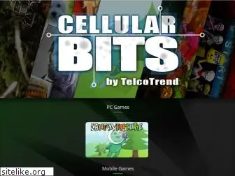 cellular-bits.com