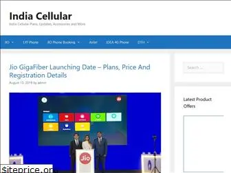 cellular.net.in