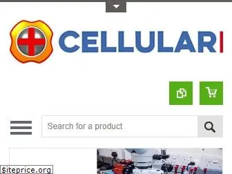 cellulardr.com