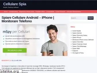 cellulare-spia.com