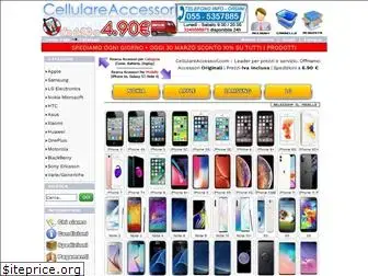 cellulareaccessori.com