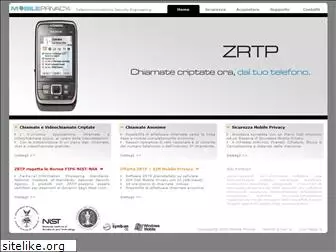cellularecriptato.com