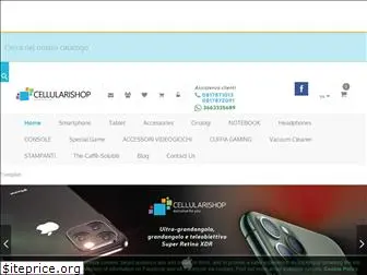 cellularishop.com