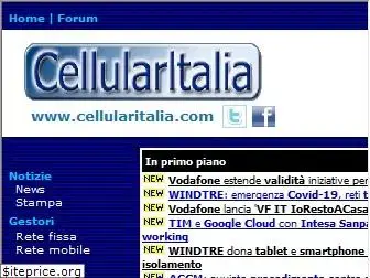 cellularitalia.com