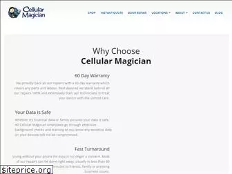 cellularmagician.ca