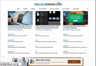 cellularnews.com