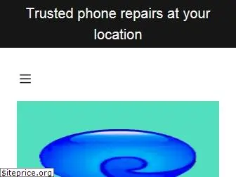 cellularphone.repair
