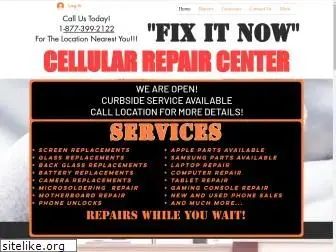 cellularrepaircenter.com