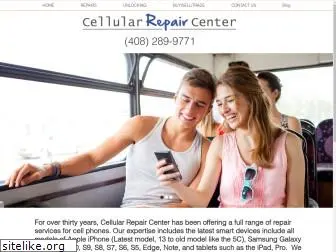 cellularrepaircenteronline.com