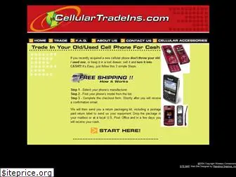 cellulartradeins.com