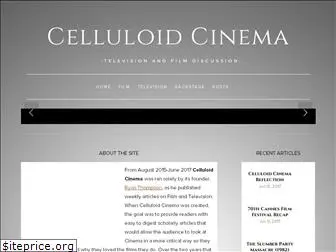 celluloidcinema.com