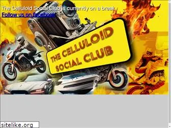 celluloidsocialclub.com