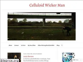 celluloidwickerman.com
