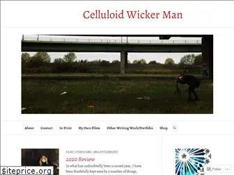 www.celluloidwickerman.com