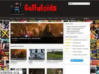 celluloidz.com