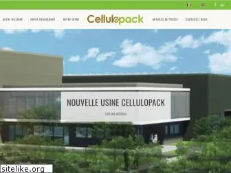 cellulopack.com