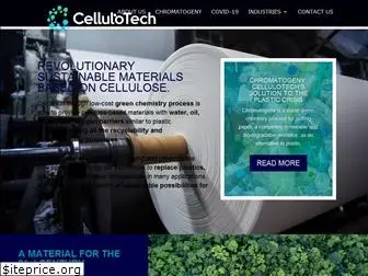 cellulotech.com