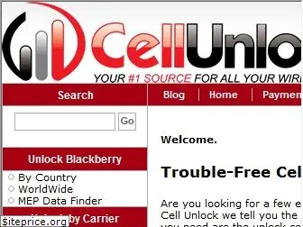 cellunlock.net