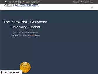 cellunlocker.net