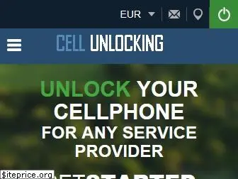 cellunlocking.net