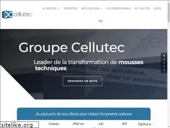 cellutec.fr