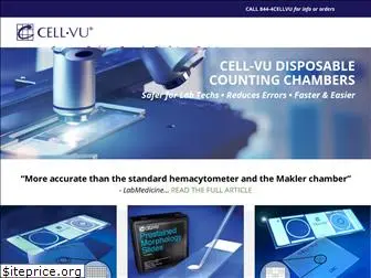 cellvu.com