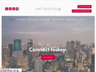 cellworks.ca