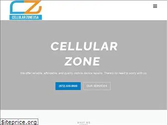 cellzoneus.com