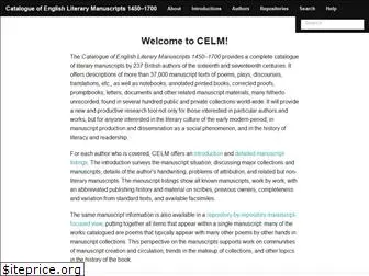 celm-ms.org.uk