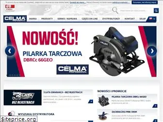 celma.com.pl