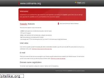 celmania.org