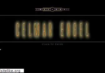 celmar-engel.com