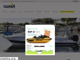 celmarboats.com.br