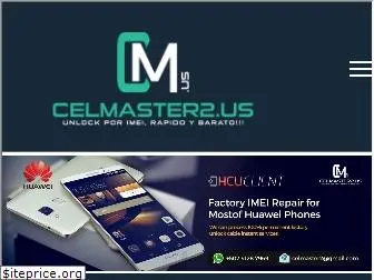 celmaster2.com