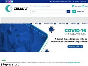 celmat.com.br