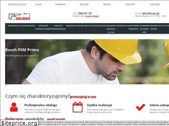 celmax.pl