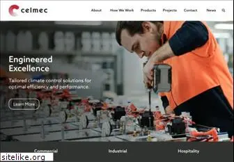 celmec.com.au