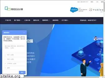 celnet.com.cn