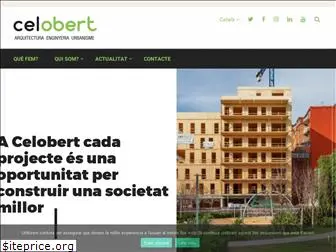 celobert.coop