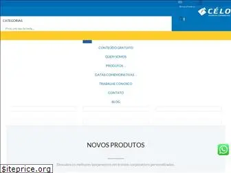 celobrindes.com.br