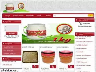 celoglu.com