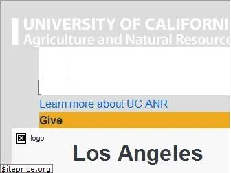 celosangeles.ucdavis.edu