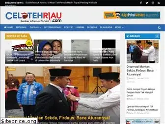 celotehriau.com