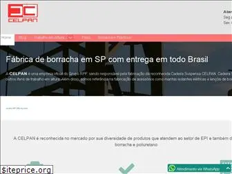celpan.com.br