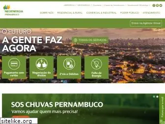 celpe.com.br