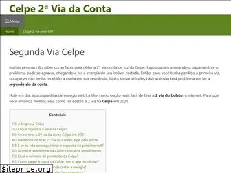 celpe2via.info