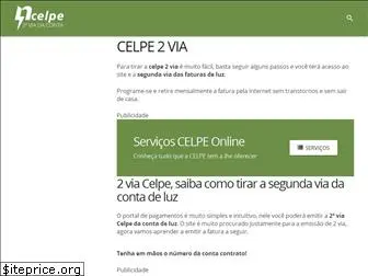 celpe2via.net