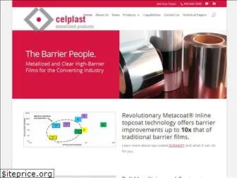celplast.com